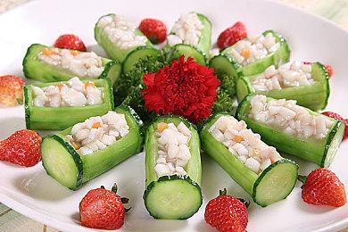 五天抢先体验 《星空》玩家数或已突破200万